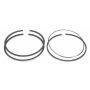 MAHLE S41548 Engine Piston Ring Set