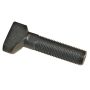 SPECIALTY PRODUCTS COMPANY 74914 OFFSET PUNCH STUD (74910)