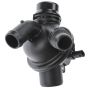 MAHLE TM 21 103 Engine Coolant Thermostat