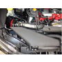 HKS 70020-AF108 RS VAB VAF WRX STI EJ257