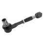 VAICO V10-0705 ROD ASSEMBLY
