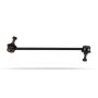 Pedders PED-424280 H/D Front Stabilizer Links 07-09 Pontiac G8