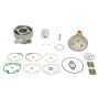 Athena 072400 Big Bore Cylinder Kits