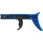 ALLSTAR PERFORMANCE ALL11005 Wire Tie Tool