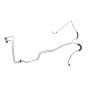 AC DELCO BCVC-15908470 Pipe Asm-Trans