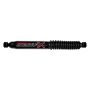 Skyjacker 8003 OEM STAB KTBLACK W/BLK BOT