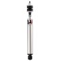 QA1 TN516 Stocker Star Series Front Shock Absorber - Non Adj. - 9in/14in - Aluminum