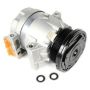 AC DELCO BCVC-15-21665 Compressor Asm-