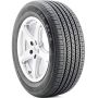 BRIDGESTONE Dueler H/L 400 235/50R18 All-Season