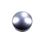 Dragster Filler Cap