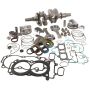 Vertex Pistons WR00010 2018 RZR 4 900/18-20 RZR 900 50in Complete Engine Rebuild Kit