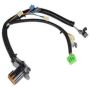 AC DELCO BCVC-24237264 Harness Asm Kit