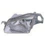 DEPO 316-1119L-AS Lamp
