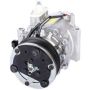 AC DELCO BCVC-15-21193 Compressor