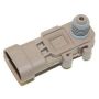 AC DELCO BCVC-12247409 Sensor Asm-F/Tn