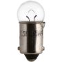Philips 51CP Philips Standard Miniature 51 Pack of 10