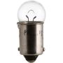 Philips 51CP Philips Standard Miniature 51 Pack of 10