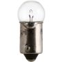 Philips 51CP Philips Standard Miniature 51 Pack of 10