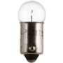 Philips 51CP Philips Standard Miniature 51 Pack of 10