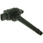 MotoRad 1IC339 Ignition Coil
