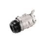 AC DELCO BCVC-19433081 Compressor Asm