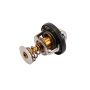 AC DELCO BCVC-131-149 Thermostat Asm-