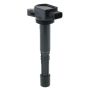 MotoRad 1IC177 Ignition Coil