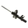 Bilstein 22217134 B4 OE Replacement - Suspension Strut Assembly