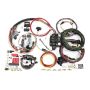 PAINLESS WIRING PWI20130 70-72 Chevelle Wiring Harness 26 Circuit