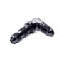 EARLS EARAT983303ERL Adapter Fitting Bulkhead 90 Deg 3an