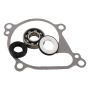 Hot Rods WPK0063 12-21 Kawasaki KVF 750 Brute Force 4x4i 750cc Water Pump Kit