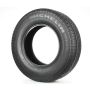 MICHELIN LTX A/S 265/70R17 All-Season