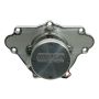 MOROSO MOR63565 SBM Electric Water Pump