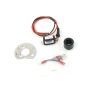 PERTRONIX IGNITION PRT1665A Ignitor Conversion Kit