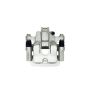 PowerStop L2674 Autospecialty By PowerStop Replacement Brake Caliper