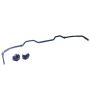 SuperPro Tesla Model 3 20mm Rear Sway Bar