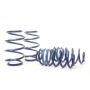 H&R 20-21 Ford Escape 4WD (Incl. Hybrid) Sport Spring