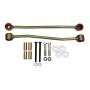 Skyjacker SBE408 SWAY BAR LINKS FRT 5-8IN. 2KF2