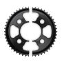 MPD RACING MPD69048 Quarter Midget Axle Belt Drive Sprocket 48 Tooth