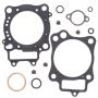 Vertex Pistons 810285 Vertex Gaskets 10-17 Honda CRF250R Top End Gasket Kit