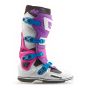 Gaerne 2262-019-9 SG22 Boot
