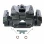 PowerStop L6111 Autospecialty By PowerStop Replacement Brake Caliper