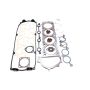 Cometic Gasket PRO2014T-045 Cometic Street Pro Nissan 1991-94 KA24DE 2.4L 240SX 90mm Bore .045in MLS Top End Kit