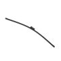 AC DELCO BCVC-25941804 Blade Asm-Wsw (
