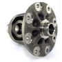 OMIX 16503.44 Differential Carrier Dana 35