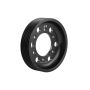 KraftWerks 14-21 Polaris RZR Pulley Upgrade Kit(10 PSI)