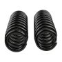 ARB / OME 2021+ Ford Bronco Front Coil Spring Set for Medium Loads