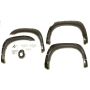 07-   Tundra Pocket Style Flares 4pc