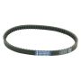 Athena S410000350010 Transmission Belts