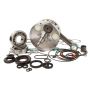 Hot Rods CBK0079 2001 Yamaha YZ 250 250cc Bottom End Kit